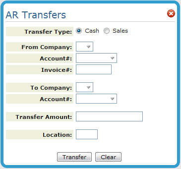 AR_Transfers.gif