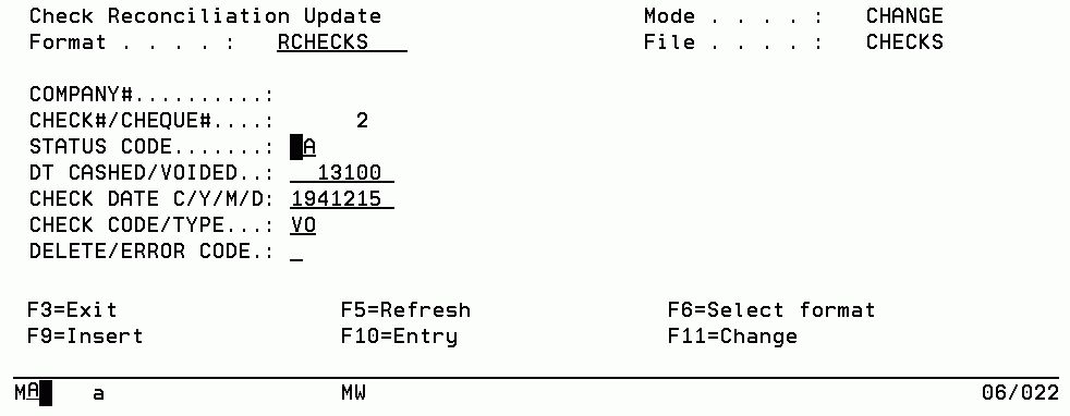 CheckInfo1.gif