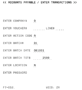 example_3_2.gif