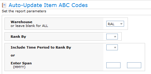 Auto_Update_ABC_codes.png