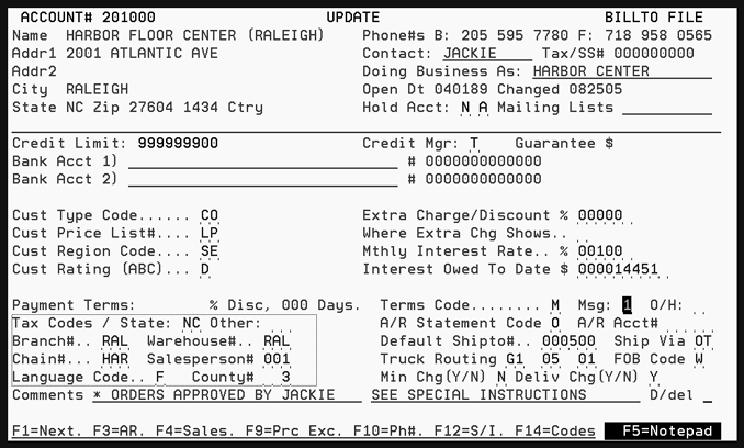 Sales-Tax2.png