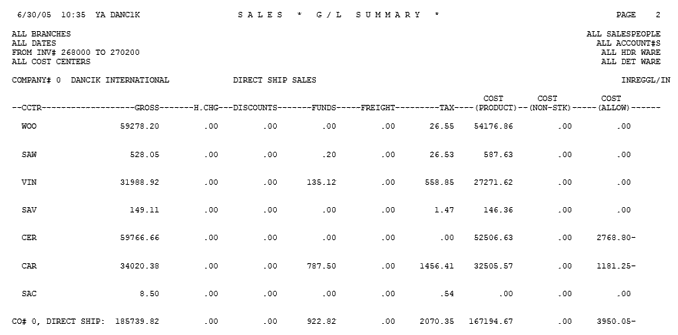 Sales-to-GL3.png
