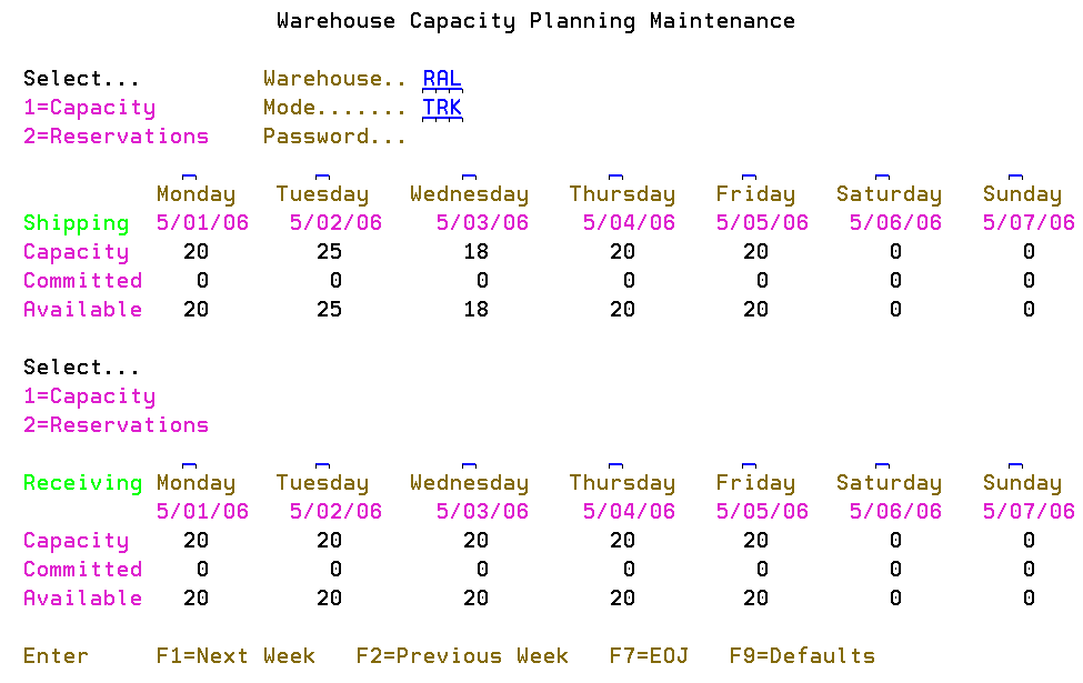 Capacity_planning_1.gif