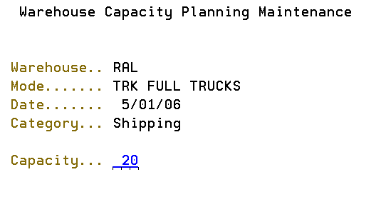 Capacity_planning_3.gif