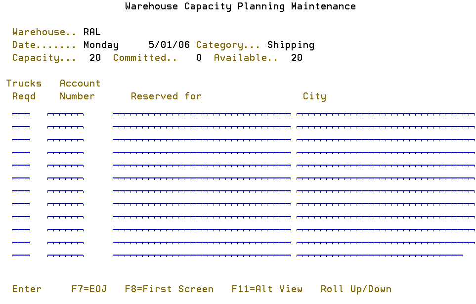 Capacity_planning_4.gif