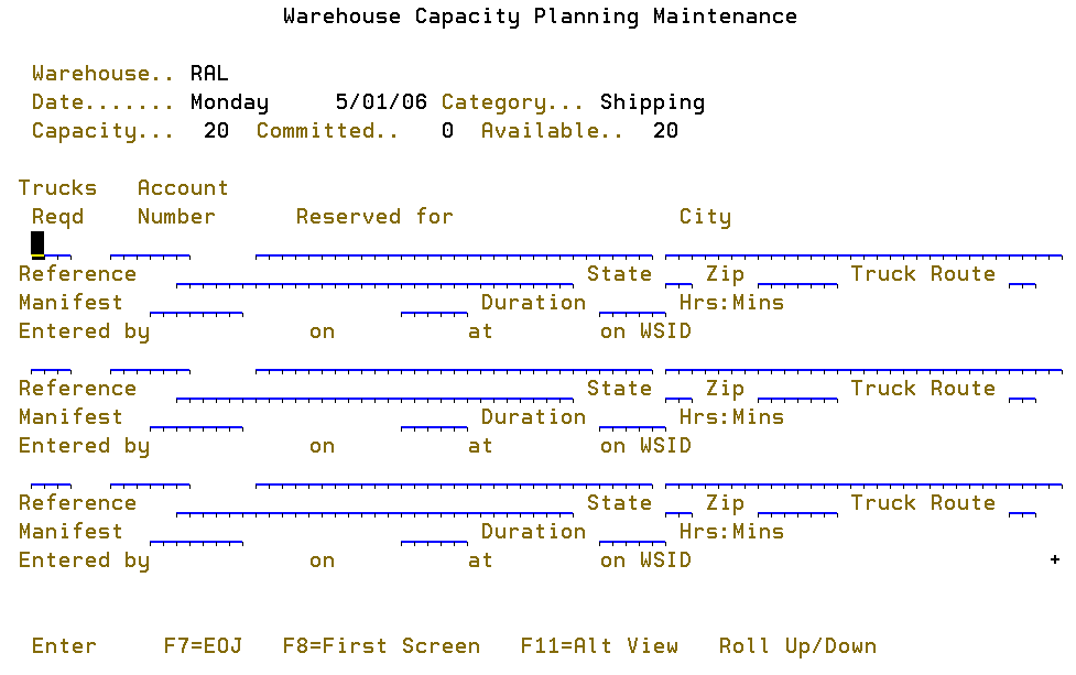 Capacity_planning_5.gif