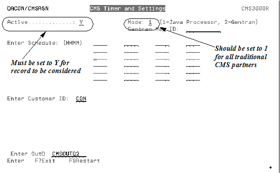 ASN_Timer2.jpg