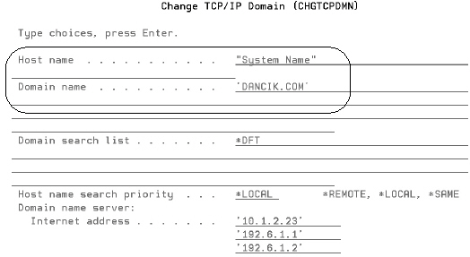 DNS1.jpg