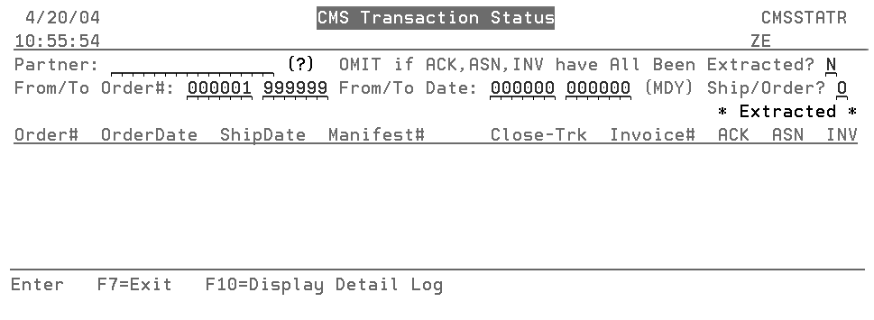 CMSSTAT1.gif