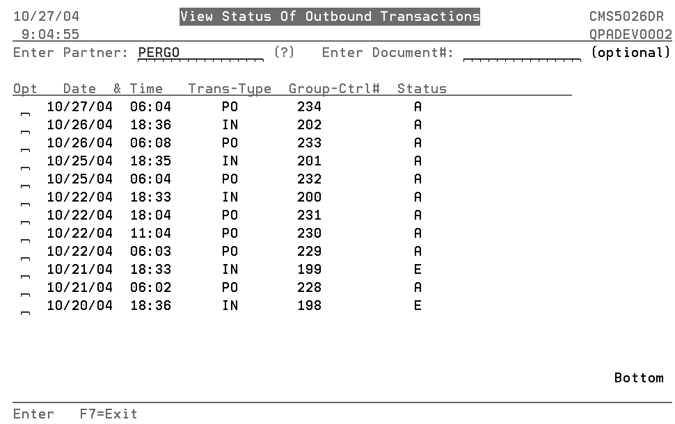 Outbound1.gif