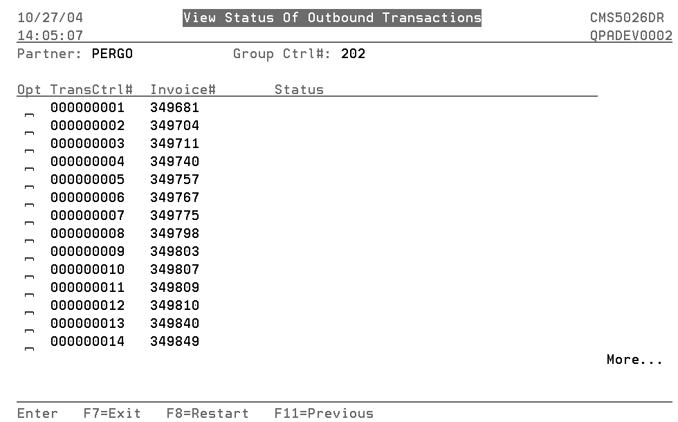 Outbound2.gif