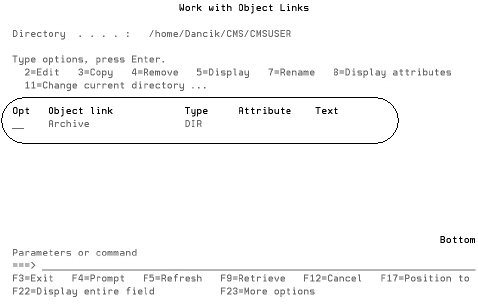 root_directory_7.jpg