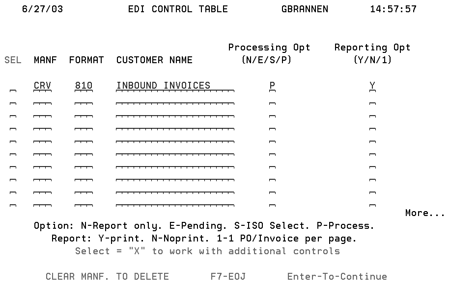 EDI_Control_table.gif