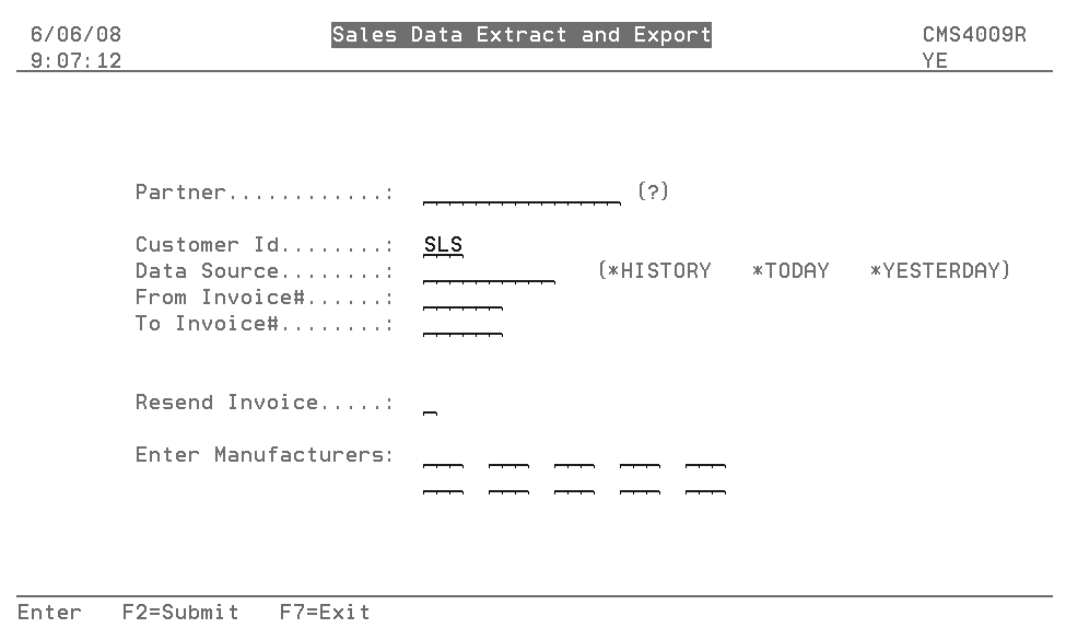 Sales_and_Inventory_1.gif