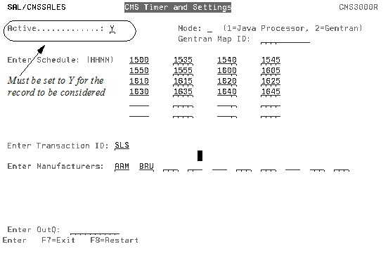 Sales_and_Inventory_2.jpg