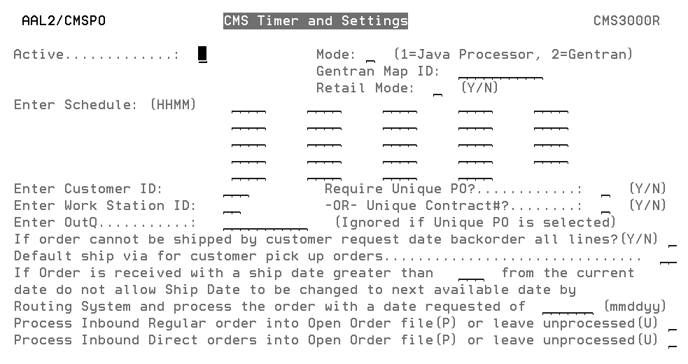 POs_receiving5.gif