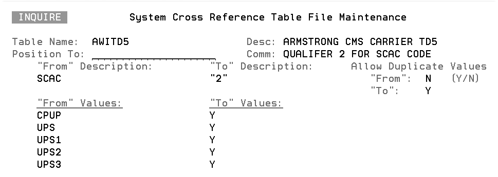 Table2.gif