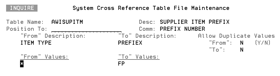 Table3.gif