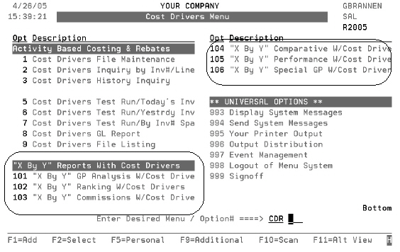 Cost_Driver_Menu.jpg