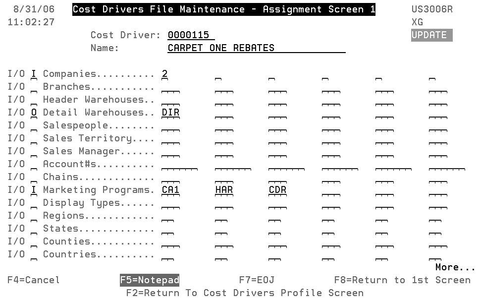File_Mn3.gif
