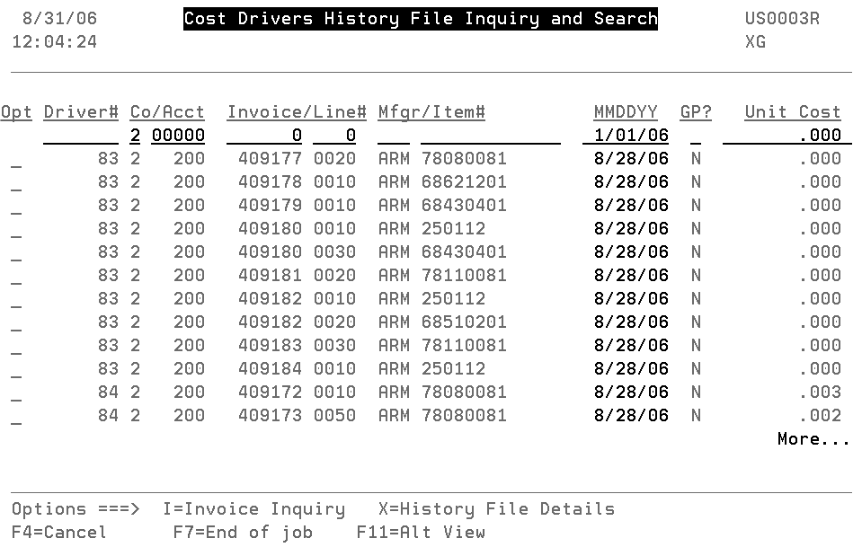 Inquiry2.gif