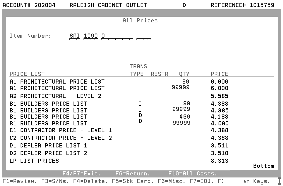 All_Prices_3.gif