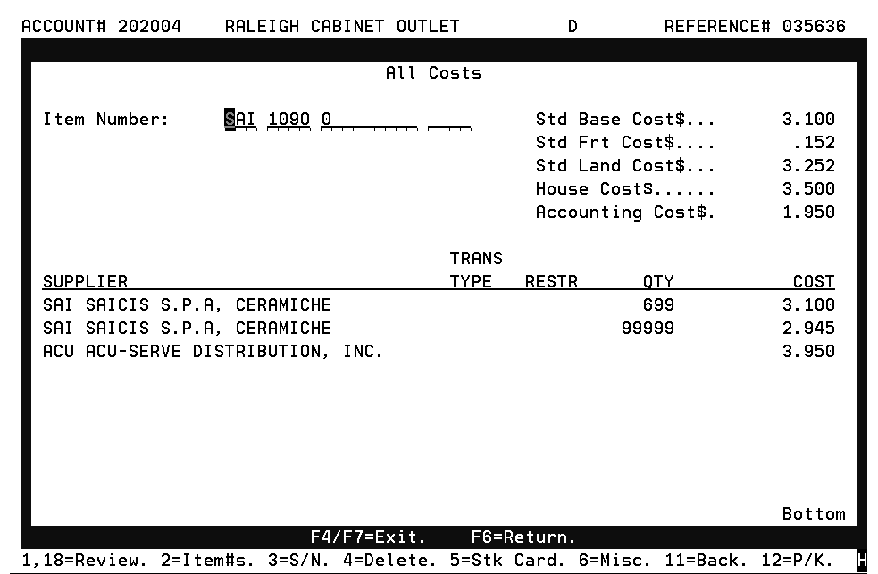 All_Prices_4.gif