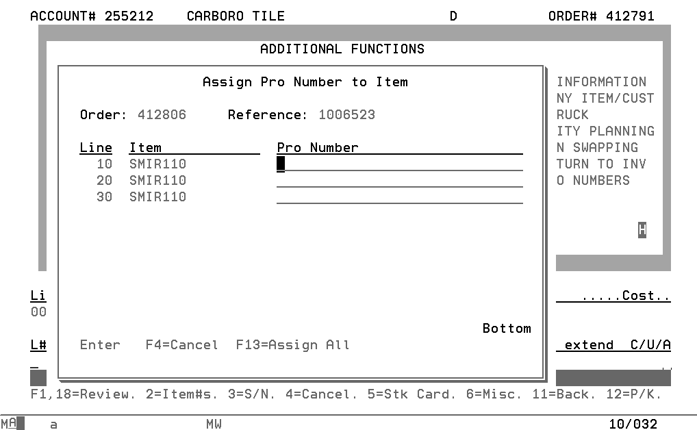 AssignProNo.gif