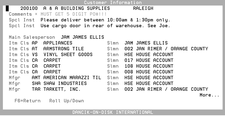 CustomerInfo1.gif