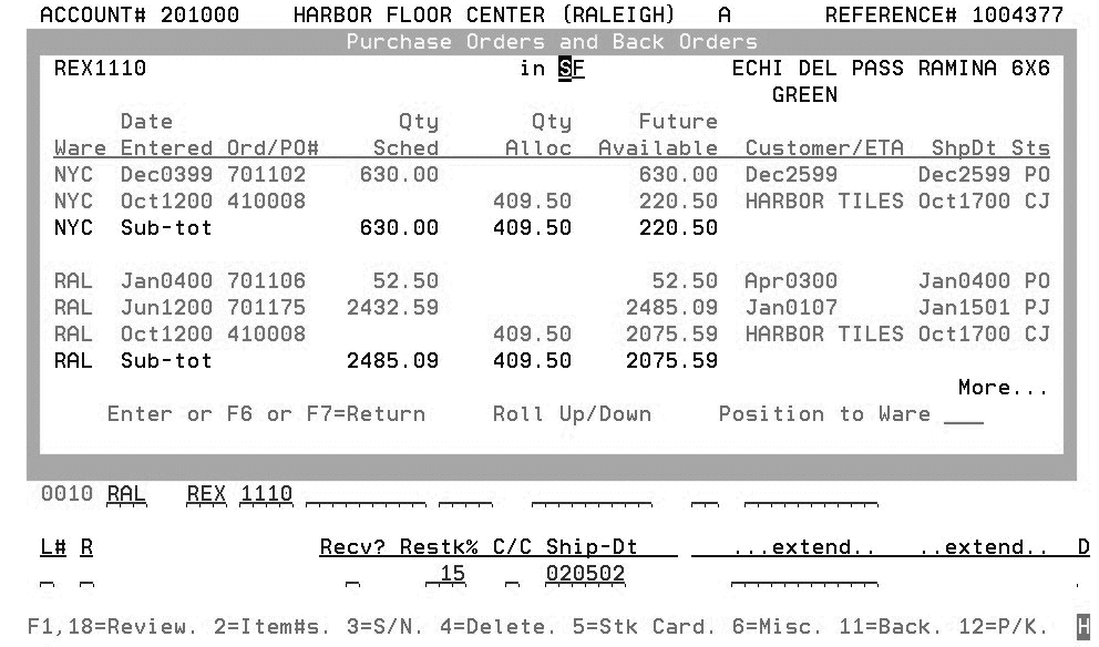 F5.gif