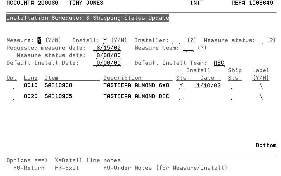 Figure_5-12.gif