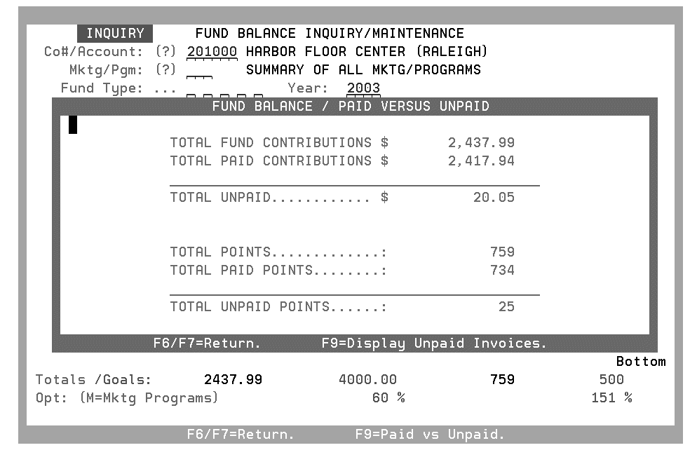 Fund3.gif