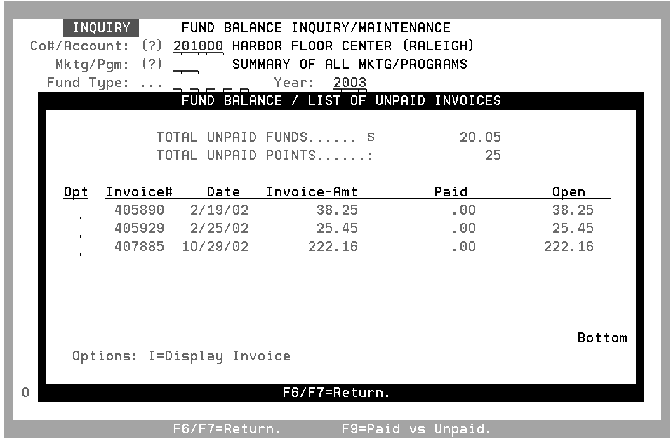 Fund4.gif