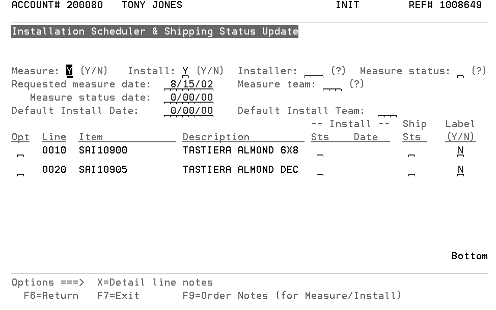 Install1.gif