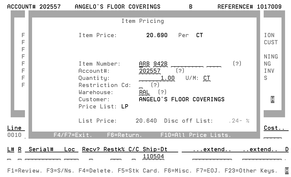 Item_Pricing_Screen2.gif