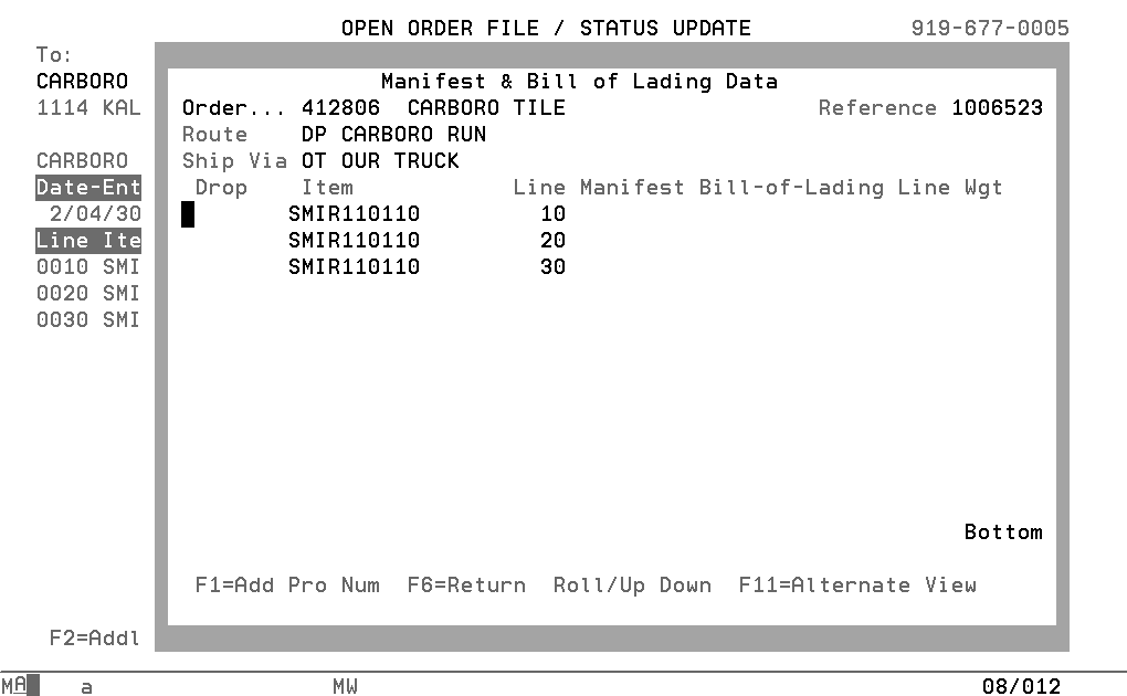 Manifest.gif