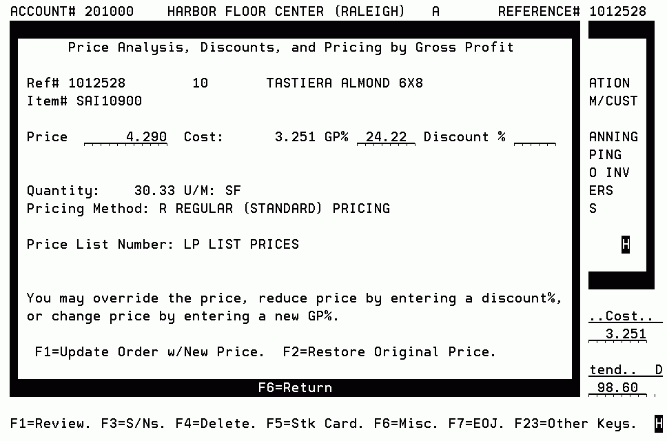 Price_Analysis_and_Discount_1.gif