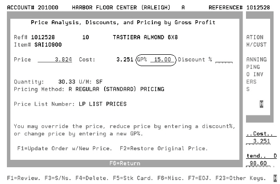 Price_Analysis_and_Discount_3.jpg