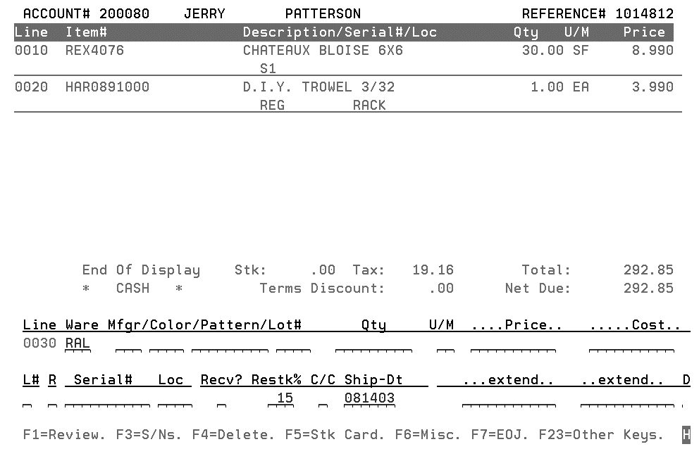 SC-1.gif
