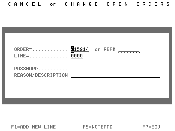 Change3.gif