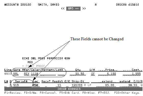 Change500224.jpg