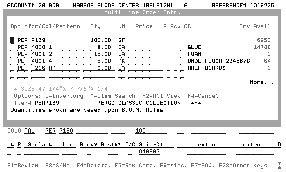 4-136.gif
