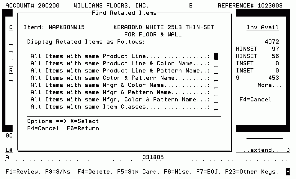 BOM_Order_Entry10.gif