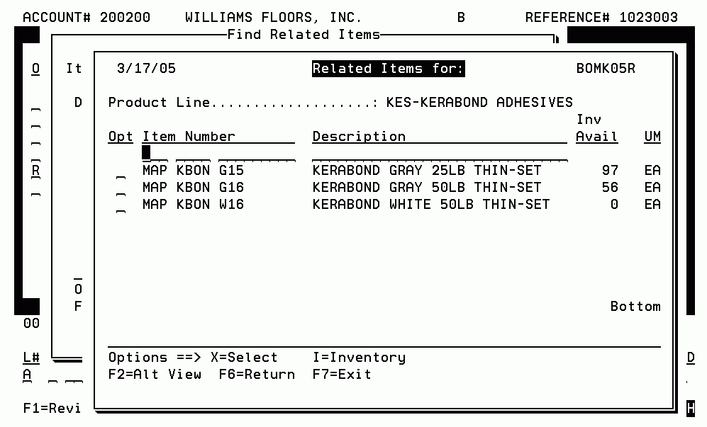 BOM_Order_Entry11.gif