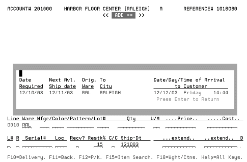 Delivery_Screen.gif