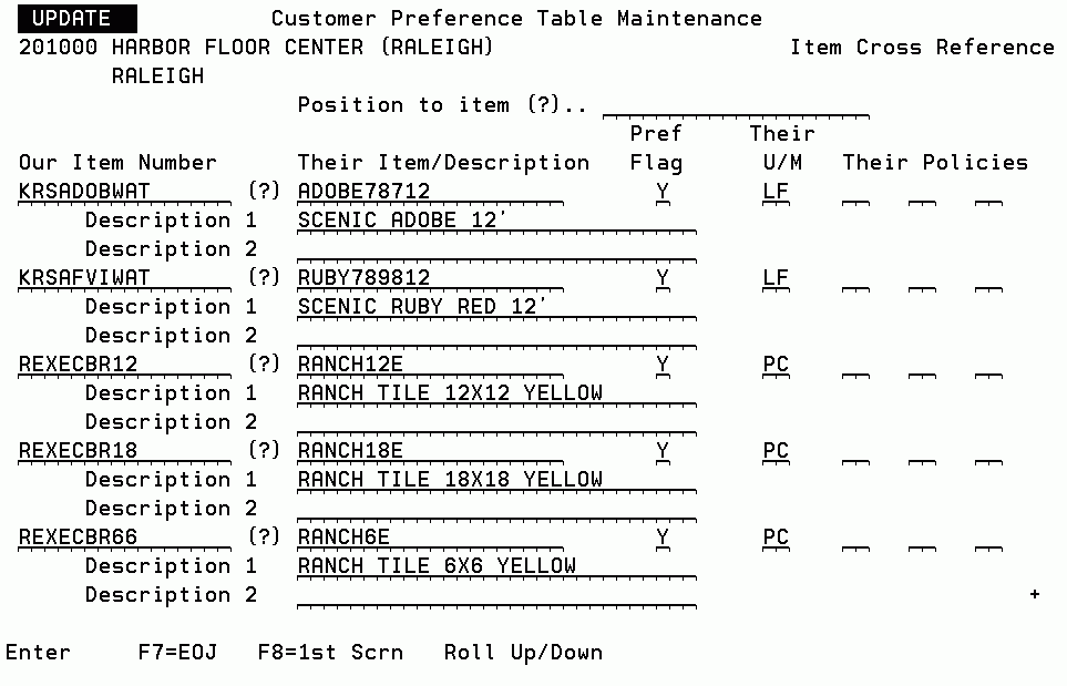 F19c.gif