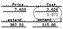Order_Entry00004.jpg