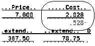Order_Entry00008.jpg