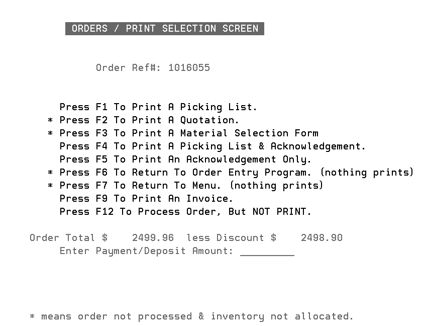 Order_Entry_9.gif