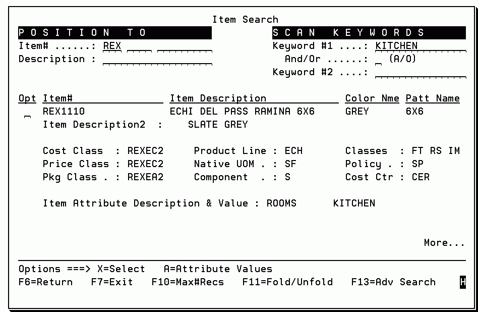 Window_Search_11.gif